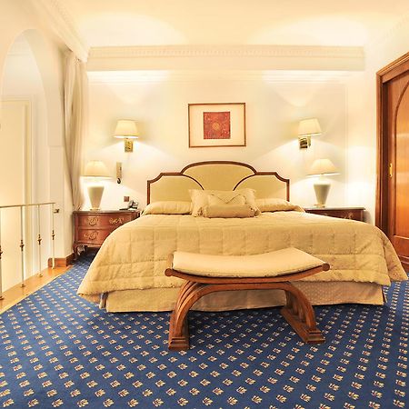 Shepheard Hotel Каїр Номер фото
